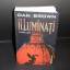 Dan Brown: Illuminati