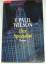 F. Paul Wilson: Der Spezialist F. Paul Wilson: Der Spezialist