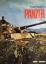 Eric Grove: II. Weltkrieg: Panzer.