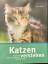 Bruce Fogle: Katzen verstehen