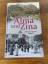 Doris Walser: Alma und Zina