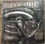 Giger, Hans R: Gigers Alien. - Filmdesig