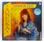 Aneka - Japanese Boy - 1981 m-/m-: Japan Aneka - Japanese Boy - 1981 m-/m-: Japan