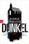 Ragnar Jónasson: Dunkel: Thriller - Die 