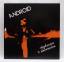 Android - Skydancer - 1986 - 12 Android - Skydancer - 1986 - 12