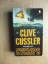 Clive Cussler: Cyclops