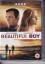 Shawn Ku: Beautiful Boy (OVP) UK Import