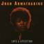 Joan Armatrading: Love & Affection (Best