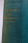 antiquarisches Buch – R. H. (Raoul Heinrich) France / adolf koelsch  – Die Blütepflanzen der Erde - band 2 – Bild 3