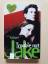 Katherine Applegate: Trouble mit Jake