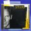 Sting: Fields Of Gold - Best Of 1984 - 1