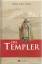 Read, Pears P: Die Templer - Die Geschic