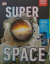 Super Space (Happy Meal Sonderausgabe)