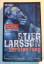 gebrauchtes Buch – Stieg Larsson – Verblendung (1) – Bild 2