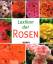 Annette Mader: Lexikon der Rosen