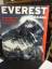 Peter Gillmann: Everest