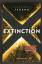 Kazuaki Takano: Extinction