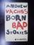 Andrew Vachss: Born Bad Stories Andrew Vachss: Born Bad Stories