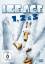 Carlos Saldanha: Ice Age 1, 2 & 3 (3 DVD