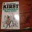 Kirst, Hans H: Der unheimliche Mann Gott