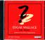 Edgar Wallace: Der Hexer // 1 CD gelesen Edgar Wallace: Der Hexer // 1 CD gelesen