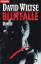 David Wiltse: Blutfalle