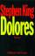 Stephen King: Dolores