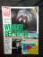 Bild special Heft 2/1990 Wunder der Natu