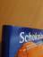 gebrauchtes Buch – Schokolade – Bild 7