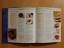 gebrauchtes Buch – Schokolade – Bild 8