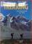 John Cleare: Trekking - Die Traumziele d