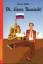 Hermann Zöllner: Oh, dieses Russisch! Ei