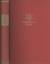 Pearl S. Buck: Die verborgene Blume