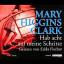 Mary Higgins Clark: Hab acht auf meine S