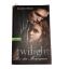 Stephenie Meyer: Bella und Edward, Band 