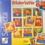 Bilderlotto - Bilder schnell erkennen! .
