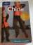 Lonely Planet: China