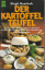 Birgit Buschak: Der Kartoffelteufel