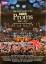 The Last Night Of The Proms (13 DVD-Box,