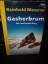 Reinhold Messner: Gasherbrum - Der leuch