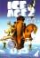 ICE AGE 2 - Jetzt taut´s