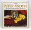 Peter Anders - Erinnerung An Eine Stimme