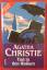 gebrauchtes Buch – Agatha Christie – Tod in den Wolken – Bild 2