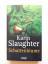 Karin Slaughter: Schattenblume