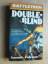 Loren L. Coleman: Double-Blind (Battlete