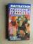 Robert Thurston: Battletech: Freebirth –