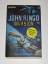 John Ringo: Invasion - Der Aufmarsch