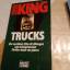 Stephen King: Trucks