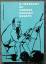 Krog, Fritz (Hrsg.): A Treasury of Famou Krog, Fritz (Hrsg.): A Treasury of Famou