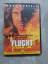 John Carpenter: Flucht aus L.A. - Die Kl